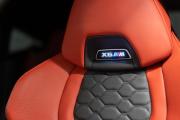 BMW X6 M III (F96) Рестайлинг Москва  - изображение 39