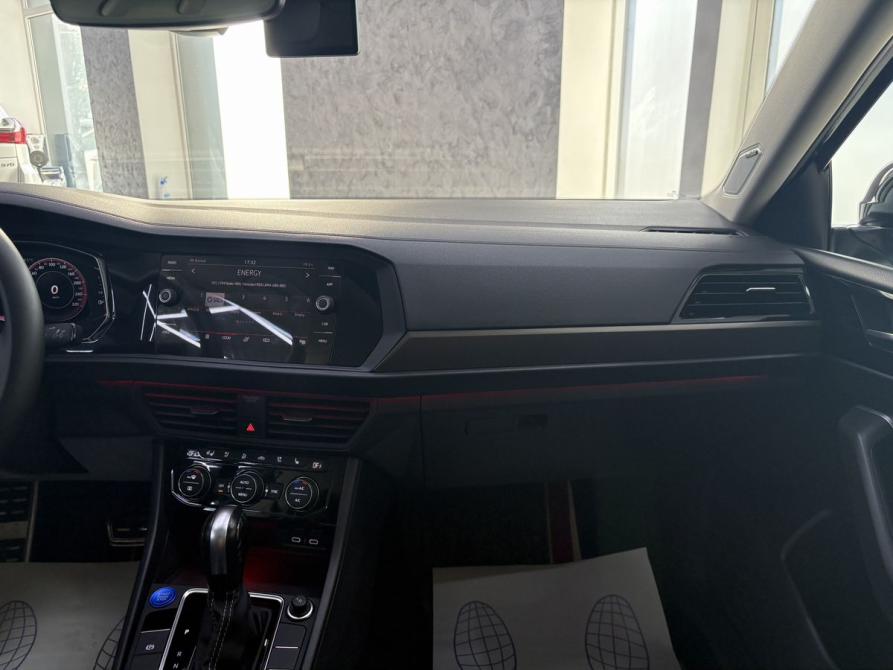 Volkswagen Jetta VII Ярославль  - изображение 32