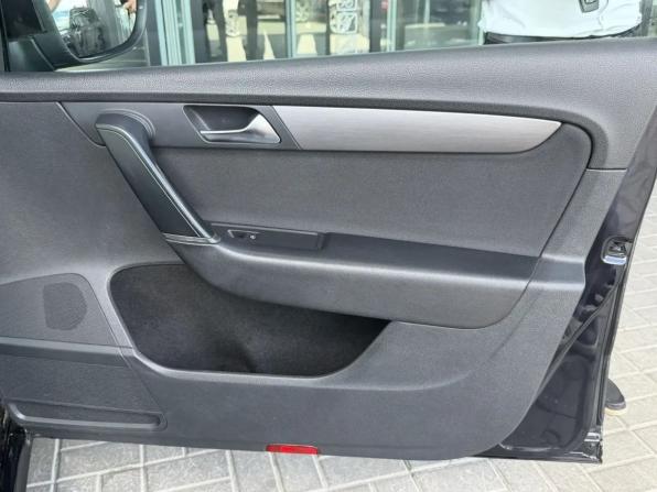 Volkswagen Passat B7 с пробегом 2011 года, цена 989 000 рублей, 155189 км, седан, Автокод Объявления