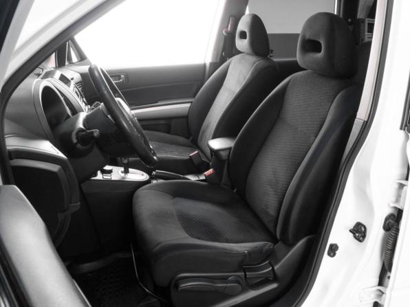 Nissan X-Trail II Рестайлинг с пробегом 2014 года, цена 1 339 000 рублей, 275479 км, внедорожник, Автокод Объявления