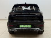 BAIC X75 Смоленск  - изображение 19