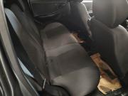 Chevrolet Niva I Рестайлинг Тула  - изображение 27