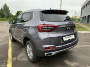 Chery Tiggo 4 Pro I Рестайлинг Великие Луки  - изображение 29