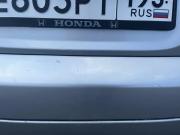 Honda HR-V I Рестайлинг Воронеж  - изображение 103