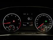 Volkswagen T-Cross I Чита  - изображение 29