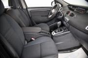 Renault Scenic III Пермь  - изображение 32