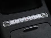 Geely Preface I Москва  - изображение 38