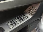 Mitsubishi Lancer X Ростов-на-Дону  - изображение 33