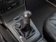 Toyota Corolla X (E140 E150) Новосибирск  - изображение 34