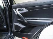 Geely Atlas I Красноярск  - изображение 59