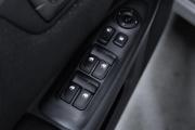 Kia Magentis II Рестайлинг Тюмень  - изображение 41