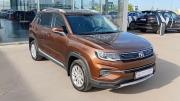 Changan CS35 Plus I Воронеж  - изображение 15