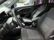 Lada (ВАЗ) Vesta I Волгоград  - изображение 25