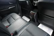 Toyota Camry VII (XV50) Рестайлинг 2 Тюмень  - изображение 33