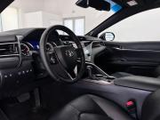 Toyota Camry VIII (XV70) Волгоград  - изображение 68