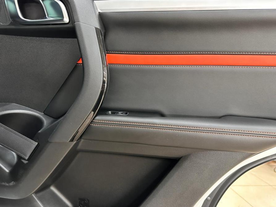 Haval Dargo Набережные Челны  - изображение 33