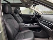Kia Sportage V Москва  - изображение 69