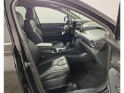 Hyundai Santa Fe IV Москва  - изображение 41