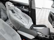 Geely Coolray I Рестайлинг Москва  - изображение 57