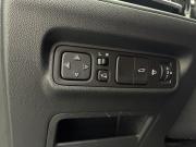 Changan CS55 Plus II Пермь  - изображение 37