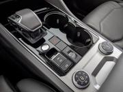 Volkswagen Touareg III Москва  - изображение 50