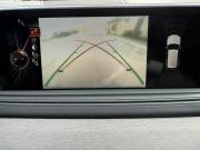 BMW X5 III (F15) Киров  - изображение 87