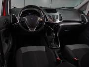Ford EcoSport II Воронеж  - изображение 21