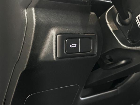 Haval H3 I с пробегом 2024 года, цена 2 650 000 рублей, 31610 км, внедорожник, Автокод Объявления
