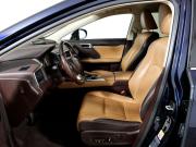 Lexus RX IV Санкт-Петербург  - изображение 42