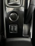 Mitsubishi Outlander III Рестайлинг 3 Альметьевск  - изображение 52
