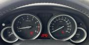 Mazda 6 II (GH) Белгород  - изображение 36