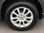 Honda CR-V III Москва  - изображение 34