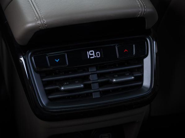 Kia K8 I с пробегом 2021 года, цена 3 199 000 рублей, 109207 км, седан, Автокод Объявления