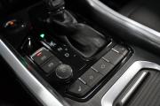 Chery Tiggo 4 I Рестайлинг Крым  - изображение 42