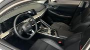 Changan CS35 Plus I Рестайлинг Владимир  - изображение 35