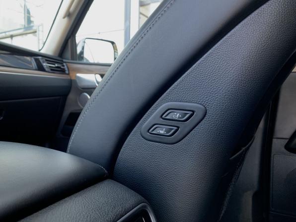 Kia Mohave I Рестайлинг 2 с пробегом 2021 года, цена 4 799 000 рублей, 111625 км, внедорожник, Автокод Объявления