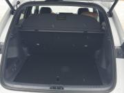 Geely EX5 EM-i Ярославль  - изображение 25