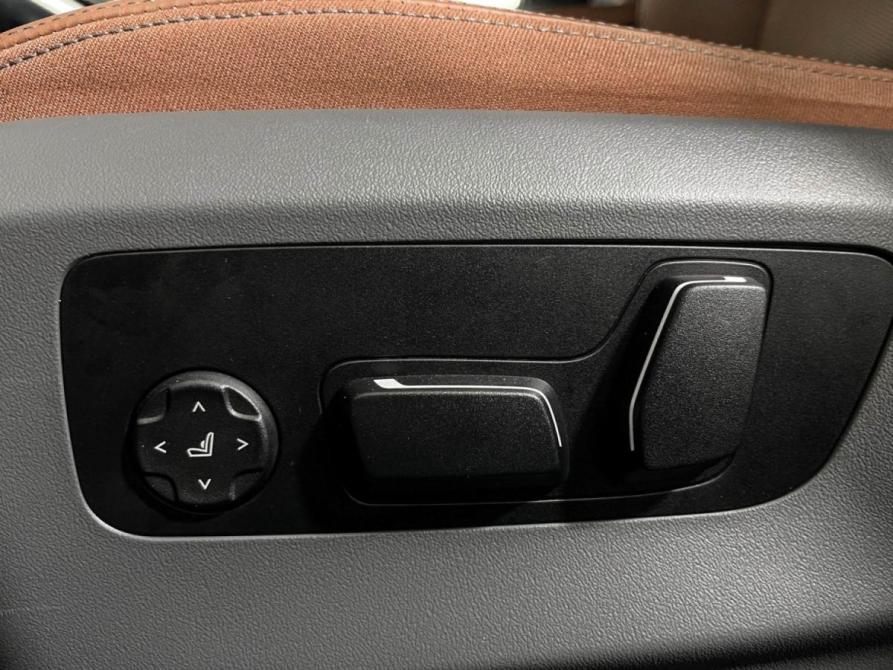 BMW 5 серии VIII (G60/G61/G68) Москва  - изображение 19