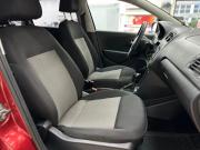 Volkswagen Polo V Уфа  - изображение 44