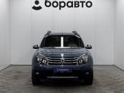 Renault Duster I Воронеж  - изображение 22