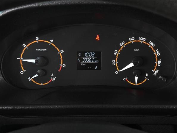 Lada (ВАЗ) Niva Legend с пробегом 2024 года, цена 939 000 рублей, 33902 км, внедорожник, Автокод Объявления