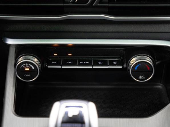 Geely Coolray I с пробегом 2021 года, цена 1 670 000 рублей, 68020 км, внедорожник, Автокод Объявления