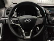 Hyundai i40 I Пермь  - изображение 25
