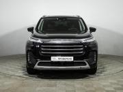 Exeed VX I Санкт-Петербург  - изображение 30