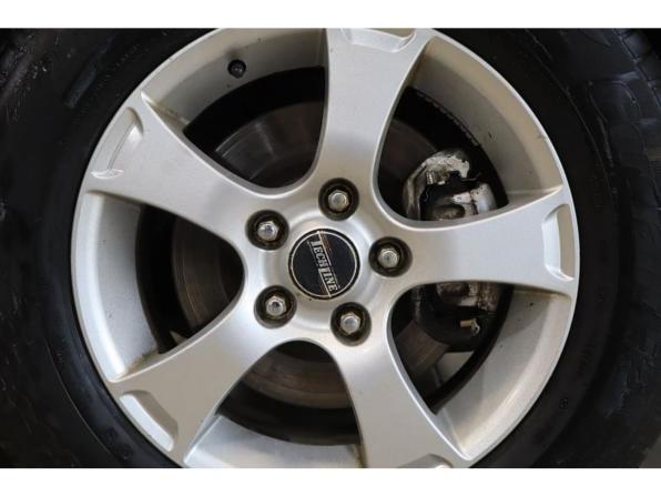 Nissan Teana I Рестайлинг с пробегом 2006 года, цена 589 000 рублей, 218169 км, седан, Автокод Объявления