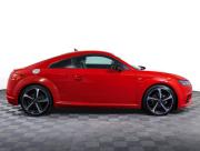 Audi TT III (8S) Москва  - изображение 26