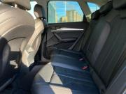 Audi Q5 II (FY) Санкт-Петербург  - изображение 40