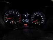 Kia Rio IV Воронеж  - изображение 38