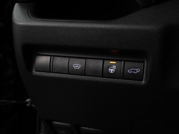 Toyota RAV4 V (XA50) с пробегом 2020 года, цена 3 099 000 рублей, 76581 км, внедорожник, Автокод Объявления