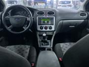 Ford Focus II Мурманск  - изображение 20